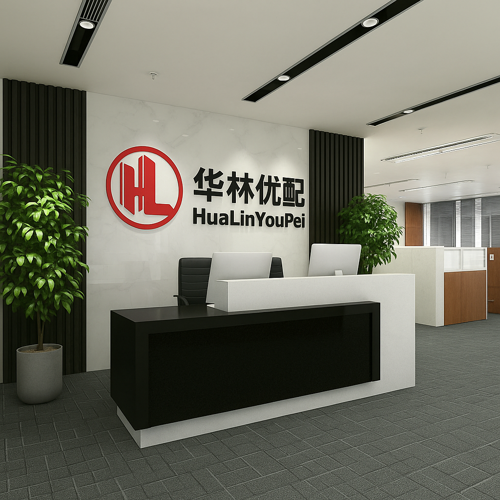 在线股票配资 深圳市中安质量检验认证有-官方测试_检测_报告_招投标